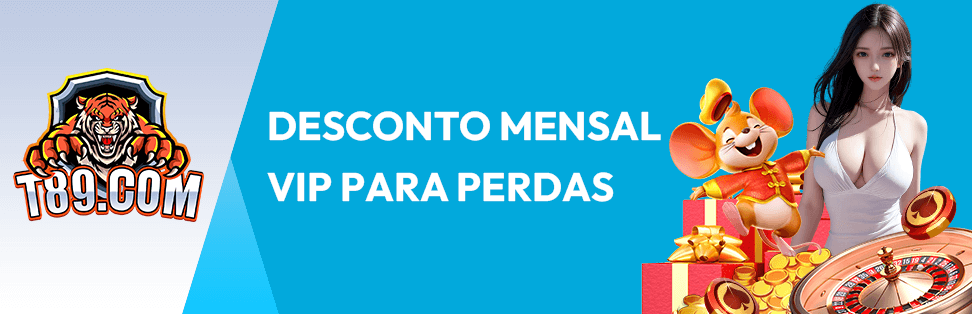 como fazer e.ganhar.dinheiro.com tirinhas